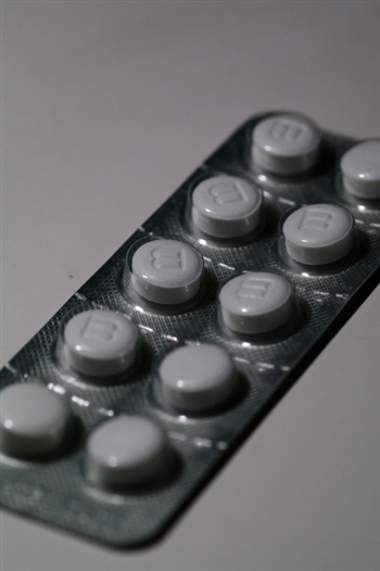 �ؓ������߂邱�ƂƂ�